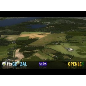 OpenLC North America